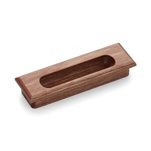 SUGATSUNE XKclH X`[Ebh@ SW-F^ 100-010-216 SW-F-110 |  nh Vv  VR H fn݂