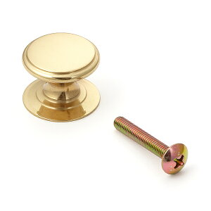 SUGATSUNE XKclH ܂ SY^ 100-017-634 SY-22M | Vv   ʌ