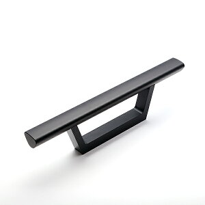 SUGATSUNE XKclH }Vi[nh TBH^ Xg[g^Cv PAT 100-036-949 TBH-400BL |  nh Vv  o[ A~jE A}Cg }bgubN uPbg 