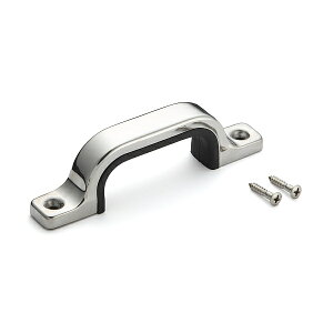 SUGATSUNE XKclH XeAbv nh US^ 100-012-241 US-120M |  Vv  pbh GXg}[ TPE ubN t[ XeX | SUS304 ʌ