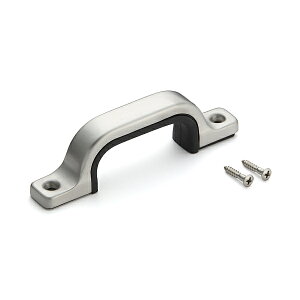 SUGATSUNE XKclH XeAbv nh US^ 100-012-244 US-120S |  Vv  pbh GXg}[ TPE ubN t[ XeX | SUS304 Te d