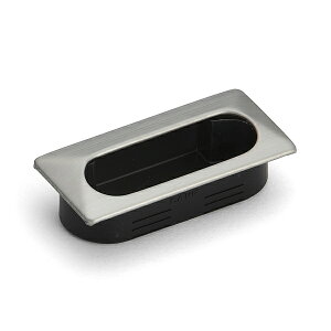 SUGATSUNE XKclH XeX|  UT^ 100-010-004 UT-75 |  nh Vv  XeX | SUS304 փACd nCCpNgX`[ ubN