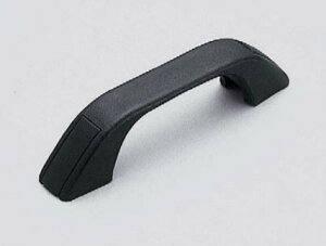 SUGATSUNE XKclH vX`bNnh WB-130357 100-012-911 WB-130357 |  nh Vv  |vs PP ubN