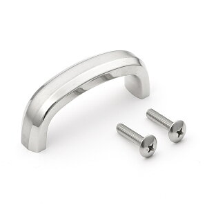 SUGATSUNE XKclH XeX| nh XL-CUR^ 100-012-825 XL-CUR80TT | Vv  XeX | SUS303 ʌ Te d 