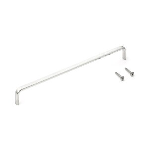 SUGATSUNE XKclH XeX| nh XL-JS^ 100-012-793 XL-JS260TT | Vv  XeX | SUS316 ʌ Ted 