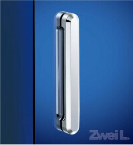 SUGATSUNE XKclH XeX| hAmu ZL-1505^ PAT { Жʎt 100-011-026 ZL-1505-IS-160 | hAmu nh mu Vv  XeX | SUS316 Zwei L d