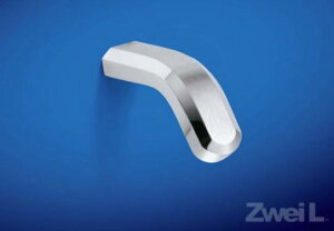 SUGATSUNE XKclH XeX| ܂ ZL-1904 100-011-013 ZL-1904 | Vv  XeX | SUS316 Zwei L d