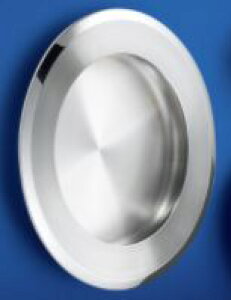 SUGATSUNE XKclH XeX| @ ZL-2501^ 100-011-036 ZL-2501-125 |  nh Vv  XeX | SUS316 Zwei L d