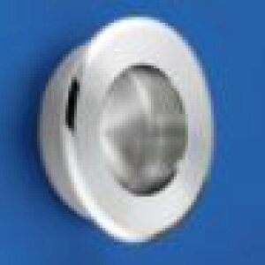 SUGATSUNE XKclH XeX| @ ZL-2501^ 100-011-034 ZL-2501-56 |  nh Vv  XeX | SUS316 Zwei L d