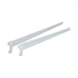 SUGATSUNE �X�K�c�l�H�� �I�� 10300�^ �I�� 10000�^ 10001�^�p�i�ؐ��I�p�j �G�������g�V�X�e�� 120-601-733 10300-00040 | �V���v�� ������� �| �z���C�g �ĕt�h��