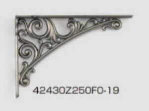 SUGATSUNE XKclH I 42430Z^  120-032-853 42430Z250F0-19 | Vv   Ô