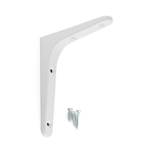 SUGATSUNE XKclH | I BTK^ p { 120-030-094 BTK-120W | Vv  | SECC zCg ̏ĕth