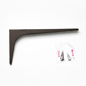 SUGATSUNE �X�K�c�l�H�� �|�� �I�� BTK-UB�^ �R���p�N�g�^�C�v 120-033-598 BTK-UB100UM | �V���v�� ������� BTK-UB�^�I�� �| �ĕt�h�� �⋭�p�S�� �S�� EPM �A���o�[