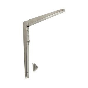 SUGATSUNE �X�K�c�l�H�� �܂肽���� �u���P�b�g BTO�^ PAT.P 120-014-937 BTO-300S | �V���v�� ������� �X�e�����X �| SUS304 �T�e�� �d��