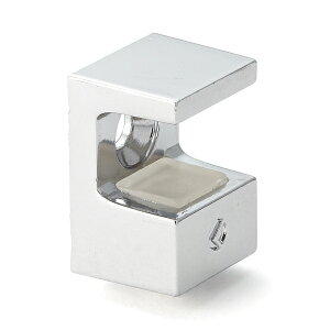 SUGATSUNE �X�K�c�l�H�� �K���X�p �I�� IT1611�^ �Œ�@�\�t �r�X�~�߃^�C�v 120-022-803 IT1611-4010 | �V���v�� ������� �{�� �������� ZDC �N�����߂��� �p�b�L�� ABS���� �G���X�g�}�[ TPE �N���A�[