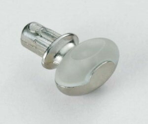 SUGATSUNE XKclH I IT3011^ t 120-014-867 IT3011-34 | Vv   ZDC SEBS  jbP߂