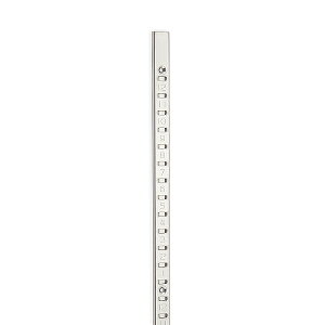 SUGATSUNE XKclH XeX| I SM^ ډBt 120-030-675 SM-1820 | Vv  XeX | SUS304 wAC d