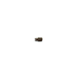 SUGATSUNE �X�K�c�l�H�� �I�_�{ SS-320�^ ���a8���p �I�X 120-038-200 SS-320BRM-P1000 | �V���v�� ������� ABS���� �u���E��
