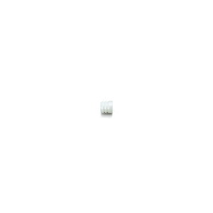 SUGATSUNE XKclH I_{ SS-320^ a8p X 120-038-203 SS-320IW-P2000 | Vv  ABS AC{[