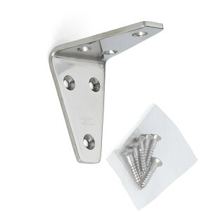 SUGATSUNE �X�K�c�l�H�� �X�e�����X�|�� �A���O�� SV�^ 120-030-057 SV-55M | �V���v�� ������� �X�e�����X �| SUS304 ���ʌ���