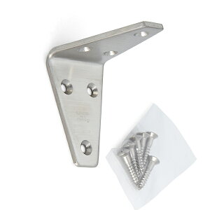 SUGATSUNE �X�K�c�l�H�� �X�e�����X�|�� �A���O�� SV�^ 120-030-061 SV-55S | �V���v�� ������� �X�e�����X �| SUS304 �T�e�� �d��