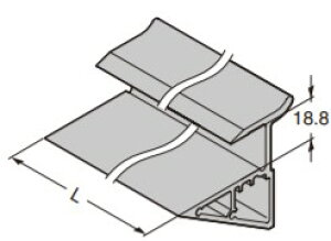 SUGATSUNE XKclH v[g VT-J2000 ItpؐI18mmp tIVXeVT^p 130-031-199 VT-18-X800 | Vv  A~jE Vo[A}Cg