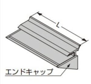 SUGATSUNE XKclH tIVXe VT-DS^It KXIp Eh~@\t ㉺pldl PAT 130-031-204 VT-DS-G-685 | Vv  A~jE |J[{l[