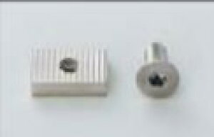 SUGATSUNE XKclH jbgVFt C^Cv XLA-US02CZ^[plNvct[Œ PAT IvVp[c 130-031-034 XL-US02-S012 | Vv  VFt | jbP߂