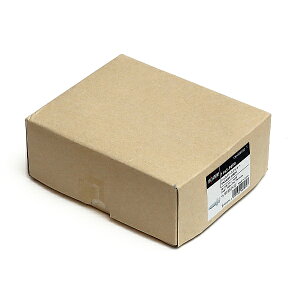 SUGATSUNE XKclH V_[ XN[ 120-038-022 1165-P600 | DIY LAMP v  i Ƃ݋ V_[XN[ P  p[eBN{[h vX`bN