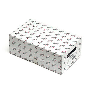 SUGATSUNE XKclH Nbv 6063 p 120-038-034 6063-P250 | DIY LAMP v  i Ƃ݋ Nbv p u  oK[ ȈՌz N[g
