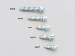 SUGATSUNE XKclH V_[ XN[ 120-038-035 6068-P250 | DIY LAMP v  i Ƃ݋ V_[XN[ P  p[eBN{[h vX`bN