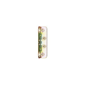 SUGATSUNE XKclH xbh  BF-810 120-041-264 | DIY LAMP v  i Ƃ݋ xbh | LFN[g N[g xbh Vv g
