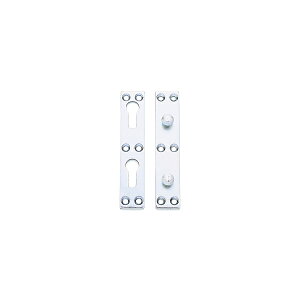 SUGATSUNE XKclH xbh  BF-842W 120-041-259 | DIY LAMP v  i Ƃ݋ xbh | N[g N[g xbh Vv g