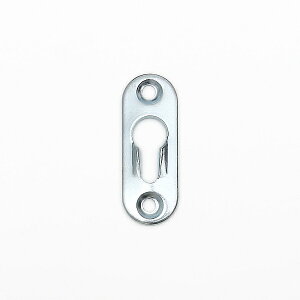 SUGATSUNE XKclH BFL[bN BF-K^ 120-038-038 BF-KS-P20 | DIY LAMP v   i Ƃ݋ L[bN Œ | N[g N[g Ƌ p[c