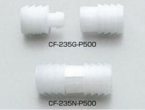 SUGATSUNE XKclH y p zbN CF-235^ zCg 120-038-065 CF-235N-P500 | DIY LAMP v mbN_E Ai  i yʗpzbN |A~h zCg mbN_EƋ
