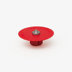 SUGATSUNE �X�K�c�l�H�� �p�l���}�E���e�B���O�V�X�e�� LP�V���[�Y ���^ �H�� ���� �I�X�N���b�v�p���� 120-025-606 CP-F08 | DIY LAMP �����v ���� ���i �p�l���������i �p�l���}�E���e�B���O�V�X�e�� 