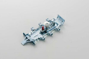 SUGATSUNE XKclH ǖ t  Eh~@\E@\t 120-022-819 IT6342-0020 | DIY LAMP v  i Lrlbg ǖʎt Eh~ @\ |  bL I ݂艺