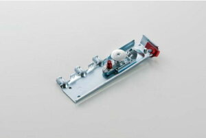 SUGATSUNE XKclH ǖ t  Eh~@\E@\t p 120-022-821 IT6342-0050 | DIY LAMP v  i Lrlbg ǖʎt Eh~ @\ |  bL I 