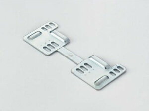 SUGATSUNE XKclH uPbg IT6345-0020 IT6342V[Yp 120-022-829 IT6345-0020 | DIY LAMP v  i Lrlbg ǖʎtp uPbg | ߂ I ݂艺 p