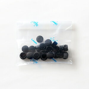 SUGATSUNE XKclH  Lbv KD^ ubN 120-038-128 KD-182-159B-P20 | DIY LAMP v i ߃Lbv Lbv Jo[ Vv B ubN ^b`  ؍H zE