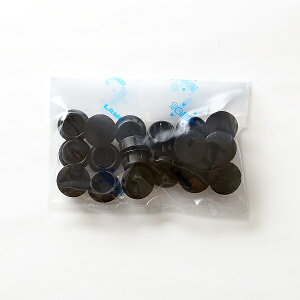 SUGATSUNE XKclH  Lbv KD^ ubN 120-038-131 KD-232-190B-P20 | DIY LAMP v i ߃Lbv Lbv Jo[ Vv B ubN ^b`  ؍H zE