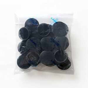 SUGATSUNE XKclH  Lbv KD^ ubN 120-038-136 KD-349-320B-P20 | DIY LAMP v i ߃Lbv Lbv Jo[ Vv B ubN ^b`  ؍H zE