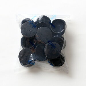 SUGATSUNE XKclH  Lbv KD^ ubN 120-038-138 KD-427-380B-P20 | DIY LAMP v i ߃Lbv Lbv Jo[ Vv B ubN ^b`  ؍H zE