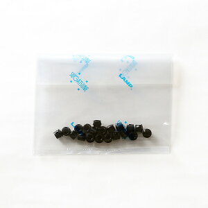 SUGATSUNE XKclH  Lbv KD^ ubN 120-038-141 KD-95-80B-P20 | DIY LAMP v i ߃Lbv Lbv Jo[ Vv B ubN ^b`  ؍H zE