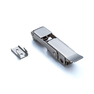 SUGATSUNE XKclH XeX| RvbVt@Xi[ STF-CP140 t͒ߋ@\t PAT 120-025-504 STF-CP140 | DIY LAMP v  i XeX| RvbVt@Xi[ t