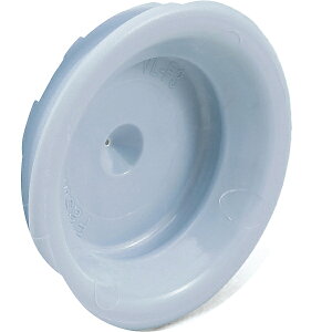 SUGATSUNE �X�K�c�l�H�� �p�l���}�E���e�B���O�V�X�e�� VL�V���[�Y �����^ ���X�N���b�v �ڒ��ʕt �ڒ��ʕt 120-025-620 VL-F3 | DIY LAMP �����v ���� ���i �p�l���������i �p�l���}�E���e�B���O�V�X�e