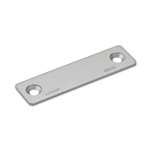 SUGATSUNE XKclH XeX| ɔ^ }Olbg Lb` MC-159-SUS p  ʔi 140-050-138 AS-68 | DIY LAMP v   i c[ Lb` }OlbgLb` ɔ^ RpN