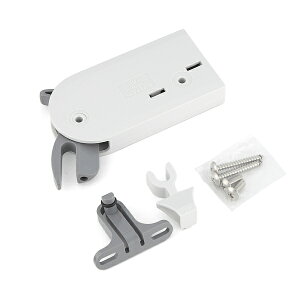 SUGATSUNE XKclH _p[Lb` DC^ PAT 140-021-699 DC-100 | DIY LAMP v   i c[ Ƌp _p[Lb`  I J Lrlbg J EJ J hA_p[