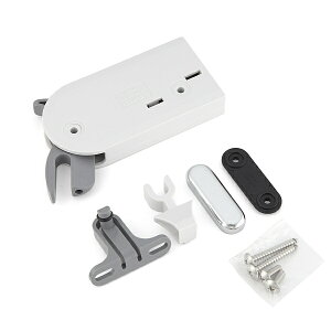 SUGATSUNE XKclH _p[Lb` DC^ PAT KXp 140-021-700 DC-100G | DIY LAMP v   i c[ Ƌp _p[Lb`  I J J EJ J KXp h