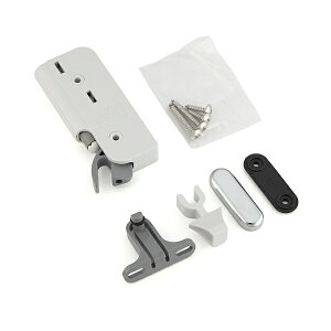 SUGATSUNE XKclH _p[Lb` DC^ PAT KXp 140-021-698 DC-90G | DIY LAMP v   i c[ Ƌp _p[Lb`  I J J EJ J KXp hA